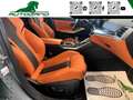 BMW M3 Touring Competition M xDrive 510CV Iva Esposta Gris - thumbnail 29
