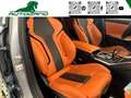 BMW M3 Touring Competition M xDrive 510CV Iva Esposta Gris - thumbnail 30