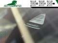 BMW M3 Touring Competition M xDrive 510CV Iva Esposta Gris - thumbnail 46