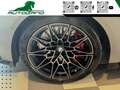 BMW M3 Touring Competition M xDrive 510CV Iva Esposta Gris - thumbnail 40