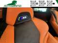 BMW M3 Touring Competition M xDrive 510CV Iva Esposta Gris - thumbnail 31