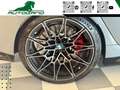 BMW M3 Touring Competition M xDrive 510CV Iva Esposta Gris - thumbnail 38