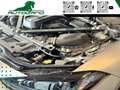 BMW M3 Touring Competition M xDrive 510CV Iva Esposta Gris - thumbnail 43