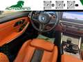 BMW M3 Touring Competition M xDrive 510CV Iva Esposta Gris - thumbnail 26
