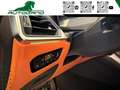 BMW M3 Touring Competition M xDrive 510CV Iva Esposta Gris - thumbnail 37