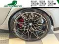 BMW M3 Touring Competition M xDrive 510CV Iva Esposta Gris - thumbnail 41
