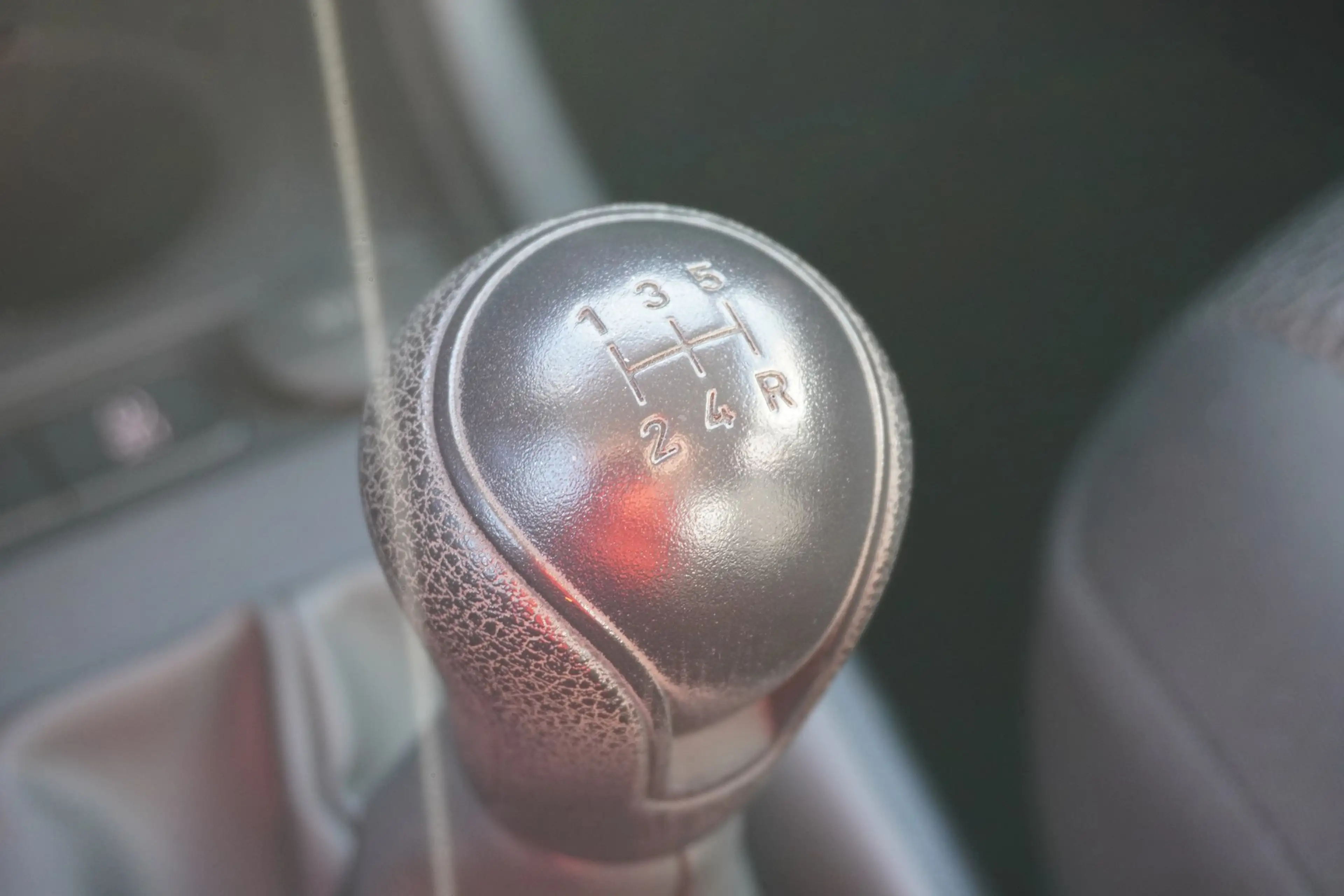 SEAT Mii 1.0 Reference Klima AUX — photo 15