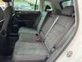Volkswagen Tiguan 2.0 TDI 4-Motion Highline *AHV,LED,SITZHEIZUNG* Blanc - thumbnail 13