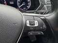 Volkswagen Tiguan 2.0 TDI 4-Motion Highline *AHV,LED,SITZHEIZUNG* Blanc - thumbnail 20