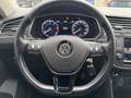 Volkswagen Tiguan 2.0 TDI 4-Motion Highline *AHV,LED,SITZHEIZUNG* Blanc - thumbnail 18