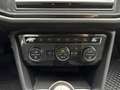Volkswagen Tiguan 2.0 TDI 4-Motion Highline *AHV,LED,SITZHEIZUNG* Weiß - thumbnail 22