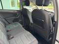 Volkswagen Tiguan 2.0 TDI 4-Motion Highline *AHV,LED,SITZHEIZUNG* Weiß - thumbnail 10