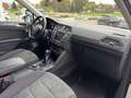 Volkswagen Tiguan 2.0 TDI 4-Motion Highline *AHV,LED,SITZHEIZUNG* Blanc - thumbnail 8