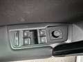 Volkswagen Tiguan 2.0 TDI 4-Motion Highline *AHV,LED,SITZHEIZUNG* Blanc - thumbnail 16