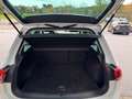 Volkswagen Tiguan 2.0 TDI 4-Motion Highline *AHV,LED,SITZHEIZUNG* Blanc - thumbnail 11