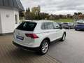 Volkswagen Tiguan 2.0 TDI 4-Motion Highline *AHV,LED,SITZHEIZUNG* Blanc - thumbnail 4