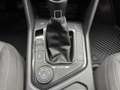 Volkswagen Tiguan 2.0 TDI 4-Motion Highline *AHV,LED,SITZHEIZUNG* Weiß - thumbnail 23