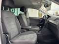 Volkswagen Tiguan 2.0 TDI 4-Motion Highline *AHV,LED,SITZHEIZUNG* Weiß - thumbnail 7