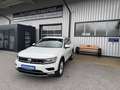 Volkswagen Tiguan 2.0 TDI 4-Motion Highline *AHV,LED,SITZHEIZUNG* Blanc - thumbnail 3