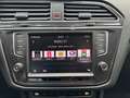 Volkswagen Tiguan 2.0 TDI 4-Motion Highline *AHV,LED,SITZHEIZUNG* Blanc - thumbnail 21