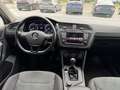Volkswagen Tiguan 2.0 TDI 4-Motion Highline *AHV,LED,SITZHEIZUNG* Weiß - thumbnail 17