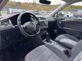 Volkswagen Tiguan 2.0 TDI 4-Motion Highline *AHV,LED,SITZHEIZUNG* Blanc - thumbnail 14