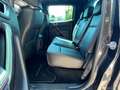 Ford Ranger Thunder SONDERMODEL 4x4 OFFROAD 1 Hand Gris - thumbnail 15