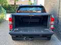 Ford Ranger Thunder SONDERMODEL 4x4 OFFROAD 1 Hand Gris - thumbnail 10