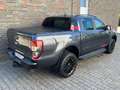 Ford Ranger Thunder SONDERMODEL 4x4 OFFROAD 1 Hand Gris - thumbnail 6