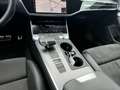 Audi A6 55 TFSI e quattro sport sline Silber - thumbnail 17
