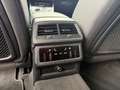 Audi A6 55 TFSI e quattro sport sline Silber - thumbnail 16