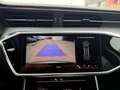 Audi A6 55 TFSI e quattro sport sline Silber - thumbnail 20