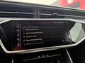Audi A6 55 TFSI e quattro sport sline Silber - thumbnail 22