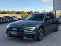 Audi A6 55 TFSI e quattro sport sline Silber - thumbnail 3