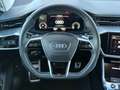 Audi A6 55 TFSI e quattro sport sline Silber - thumbnail 10