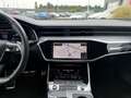 Audi A6 55 TFSI e quattro sport sline Silber - thumbnail 13