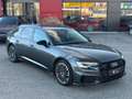 Audi A6 55 TFSI e quattro sport sline Silber - thumbnail 1