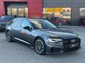 Audi A6 55 TFSI e quattro sport sline Silber - thumbnail 7