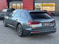 Audi A6 55 TFSI e quattro sport sline Silber - thumbnail 5