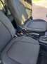 Ford Puma Puma 1,0 EcoBoost Cool Grau - thumbnail 22