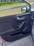 Ford Puma Puma 1,0 EcoBoost Cool Grau - thumbnail 18