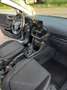 Ford Puma Puma 1,0 EcoBoost Cool Grau - thumbnail 19