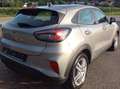 Ford Puma Puma 1,0 EcoBoost Cool Grau - thumbnail 5