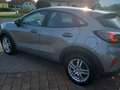 Ford Puma Puma 1,0 EcoBoost Cool Grau - thumbnail 12