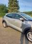 Ford Puma Puma 1,0 EcoBoost Cool Grau - thumbnail 4