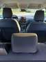 Ford Puma Puma 1,0 EcoBoost Cool Grau - thumbnail 11