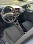 Ford Puma Puma 1,0 EcoBoost Cool Grau - thumbnail 15
