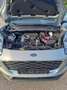 Ford Puma Puma 1,0 EcoBoost Cool Grau - thumbnail 28