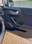 Ford Puma Puma 1,0 EcoBoost Cool Grau - thumbnail 20