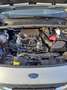 Ford Puma Puma 1,0 EcoBoost Cool Grau - thumbnail 24